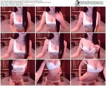 runetki-amur4ik777-public-show-02_17_2015-00_58_44