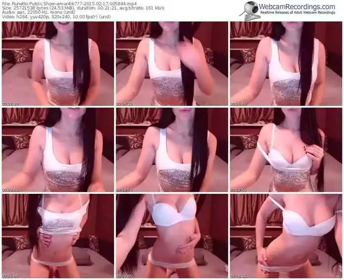 runetki-amur4ik777-public-show-02_17_2015-00_58_44