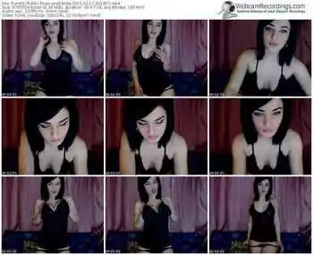 runetki-anak0nda-public-show-02_17_2015-00_18_57