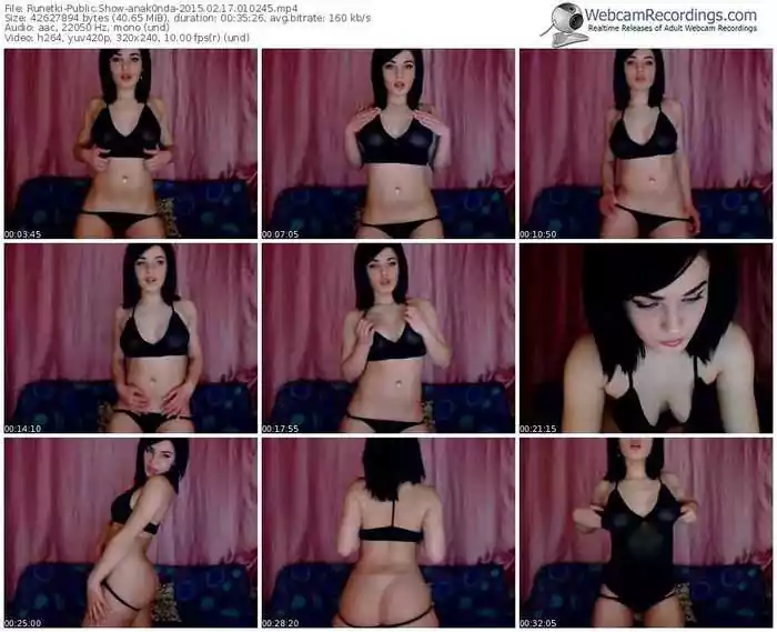 runetki-anak0nda-public-show-02_17_2015-01_02_45