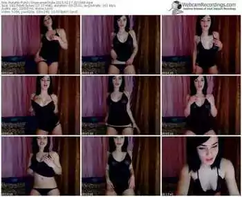 runetki-anak0nda-public-show-02_17_2015-02_30_48