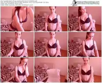 runetki-andrra-public-show-02_17_2015-12_00_54