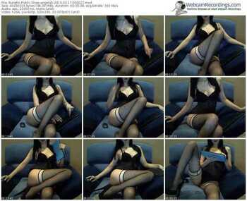 runetki-angela5-public-show-02_17_2015-00_00_27