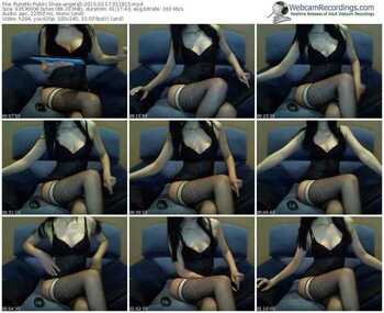 runetki-angela5-public-show-02_17_2015-01_18_15