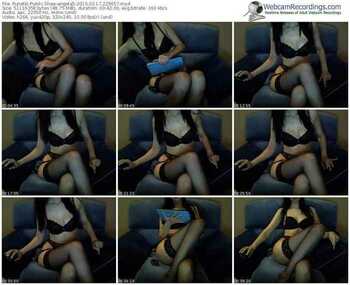 runetki-angela5-public-show-02_17_2015-22_56_57