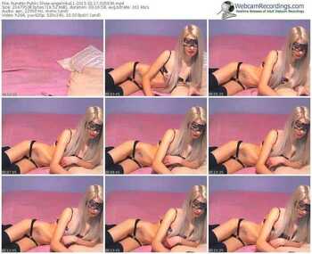 runetki-angelinka11-public-show-02_17_2015-02_59_36