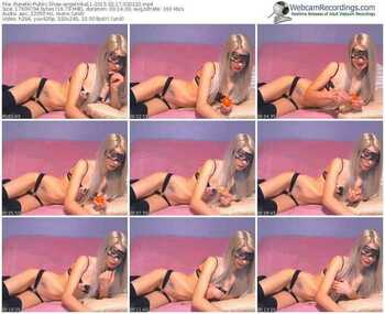 runetki-angelinka11-public-show-02_17_2015-03_22_22