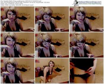 runetki-arabicassex-public-show-02_17_2015-22_49_42
