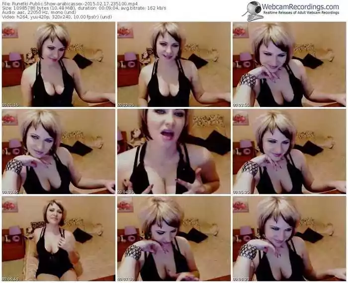 runetki-arabicassex-public-show-02_17_2015-23_51_00