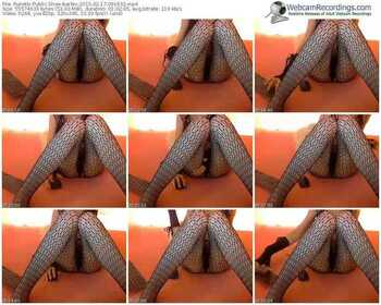 runetki-barbix-public-show-02_17_2015-09_16_32