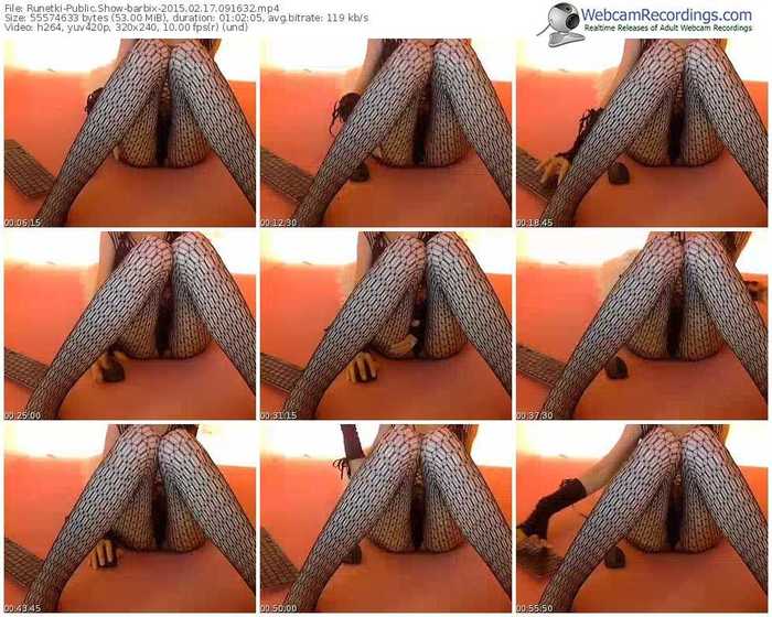 runetki-barbix-public-show-02_17_2015-09_16_32