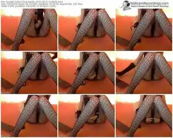 runetki-barbix-public-show-02_17_2015-10_36_05