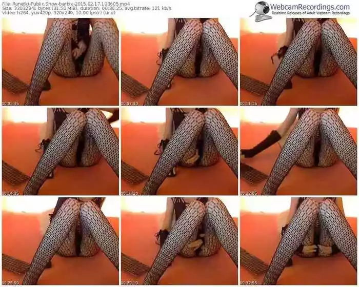 runetki-barbix-public-show-02_17_2015-10_36_05