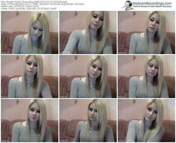 runetki-blound88-public-show-02_17_2015-00_21_28