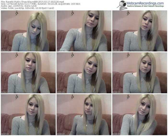 runetki-blound88-public-show-02_17_2015-00_21_28