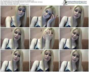 runetki-blound88-public-show-02_17_2015-23_28_58