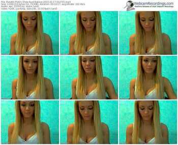 runetki-businkalove-public-show-02_17_2015-01_27_01