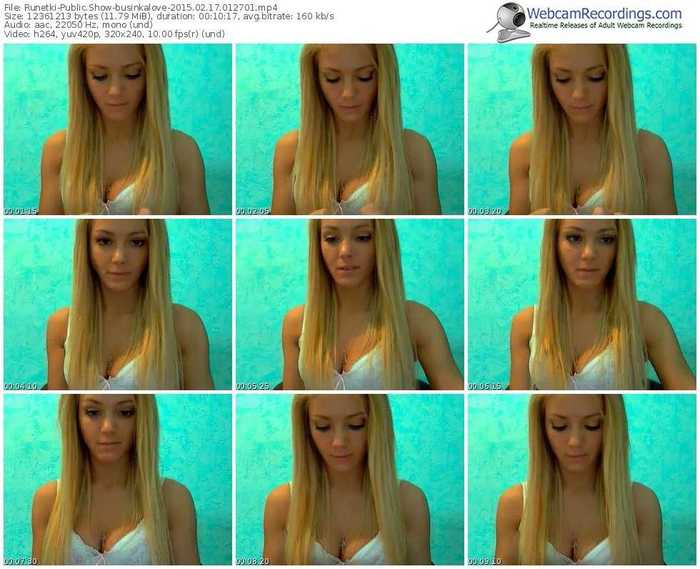 runetki-businkalove-public-show-02_17_2015-01_27_01