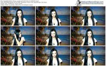 runetki-candyvall-public-show-02_17_2015-23_52_39
