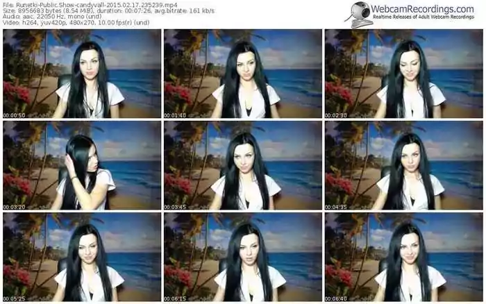 runetki-candyvall-public-show-02_17_2015-23_52_39