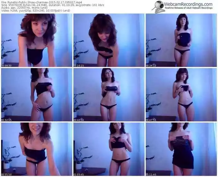 runetki-charmee-public-show-02_17_2015-09_50_17