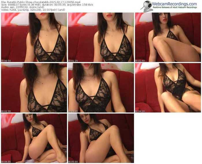 runetki-chocolatebb-public-show-02_17_2015-12_36_56