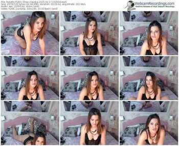 runetki-claudya-public-show-02_17_2015-10_25_04