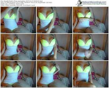 runetki-eternalstar-public-show-02_17_2015-00_31_28