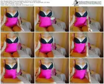 runetki-eternalstar-public-show-02_17_2015-23_30_59