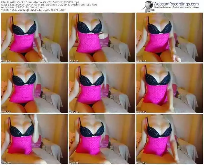 runetki-eternalstar-public-show-02_17_2015-23_30_59