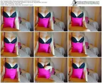 runetki-eternalstar-public-show-02_17_2015-23_46_29