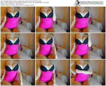 runetki-eternalstar-public-show-02_17_2015-23_54_10