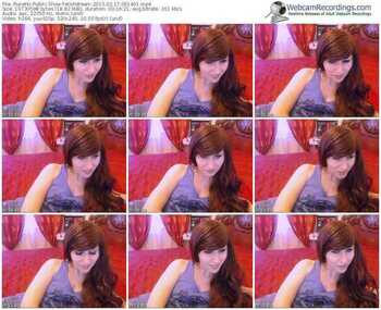 runetki-fetishdream-public-show-02_17_2015-09_14_01