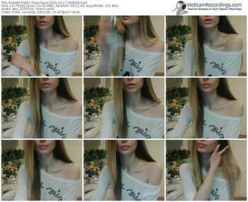 runetki-feysi-public-show-02_17_2015-00_09_28