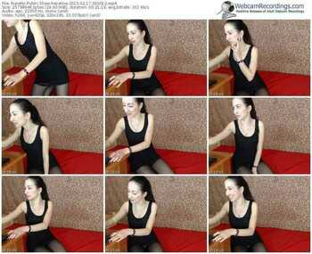 runetki-hezeline-public-show-02_17_2015-00_00_12