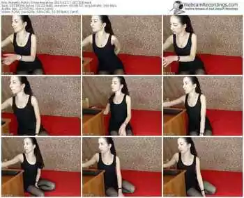 runetki-hezeline-public-show-02_17_2015-00_23_28