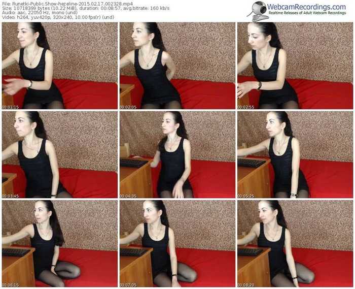 runetki-hezeline-public-show-02_17_2015-00_23_28