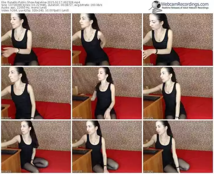 runetki-hezeline-public-show-02_17_2015-00_23_28