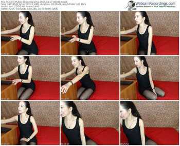 runetki-hezeline-public-show-02_17_2015-00_32_43