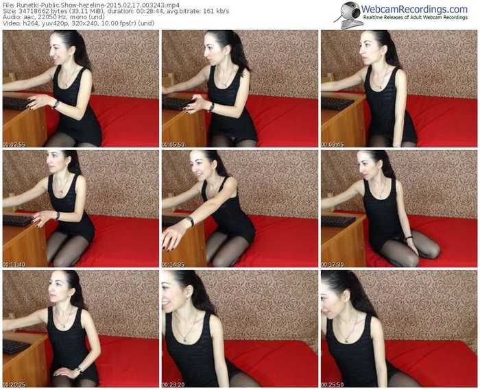 runetki-hezeline-public-show-02_17_2015-00_32_43