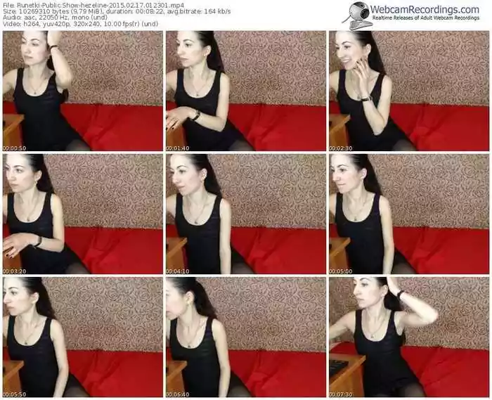 runetki-hezeline-public-show-02_17_2015-01_23_01