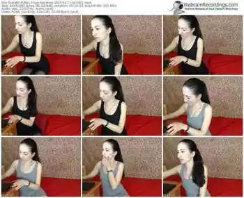 runetki-hezeline-public-show-02_17_2015-01_34_01