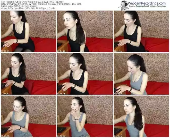 runetki-hezeline-public-show-02_17_2015-01_34_01