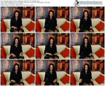 runetki-isabellaa-public-show-02_17_2015-10_26_34