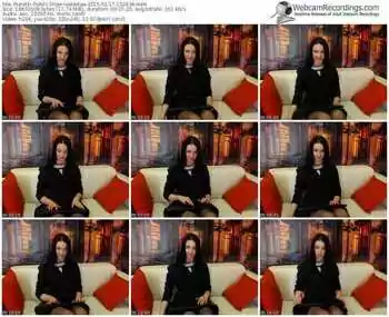 runetki-isabellaa-public-show-02_17_2015-10_26_34