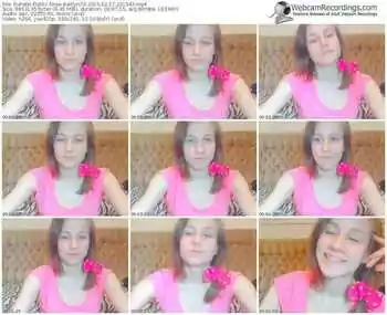 runetki-kaitlyn78-public-show-02_17_2015-23_19_43