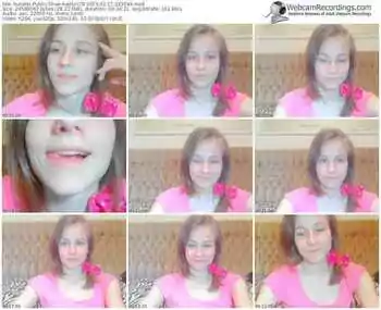 runetki-kaitlyn78-public-show-02_17_2015-23_35_44