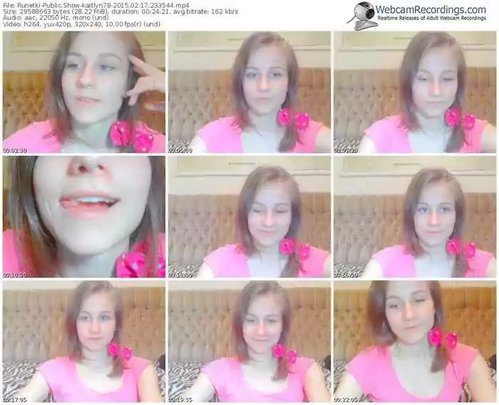 runetki-kaitlyn78-public-show-02_17_2015-23_35_44