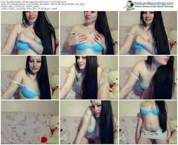 runetki-kamelia-public-show-02_17_2015-01_15_32