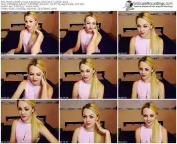 runetki-kameliyax-public-show-02_17_2015-11_06_21